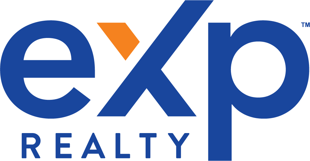 Exp Realty